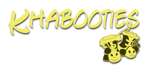 khabootiesshop